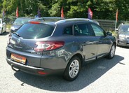 Renault Mégane 5