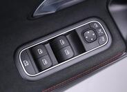 Mercedes-Benz CLA 16