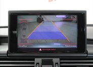 Audi A7 Hatchback 2,8 l 150 kw