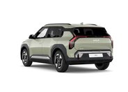 KIA EV3 SUV / Terénní 0,0 150 kw