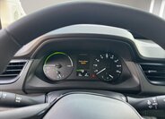 Nissan Townstar Skříň 0,0 90 kw