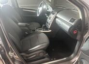 Mercedes-Benz Třídy A 18