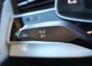 Audi Q7 SUV / Terénní 3,0 l 210 kw