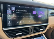 Porsche Cayenne SUV / Terénní 3,0 l 250 kw