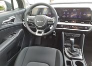 KIA Sportage 11