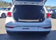 Hyundai i30 Hatchback 1,5 l 81 kw