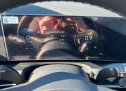 Hyundai Tucson SUV / Terénní 1,6 l 117 kw