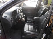Jeep Compass 12