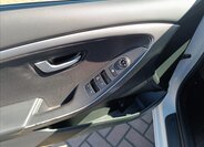 Hyundai i30 Kombi 1,6 l 88 kw