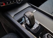 Volvo V60 Kombi 2,0 l 145 kw