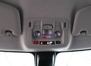 Citroën C3 Hatchback 1,2 l 81 kw