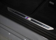 BMW X5 SUV / Terénní 3,0 l 210 kw