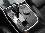 BMW Řada 3 23