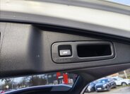 Honda CR-V SUV 2,0 l 107 kw