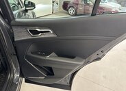 KIA Sportage SUV 1,6 l 100 kw