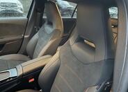 Mercedes-Benz Třídy A 5