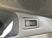 Volkswagen ID.7 Liftback 0,0 210 kw