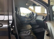 Mercedes-Benz Vito 17
