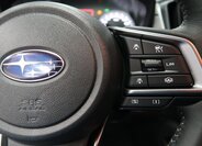 Subaru Crosstrek SUV 2,0 l 100 kw