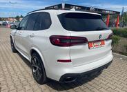 BMW X5 7