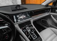 Porsche Panamera 15