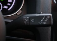 Volkswagen Scirocco Kupé 2,0 l 110 kw