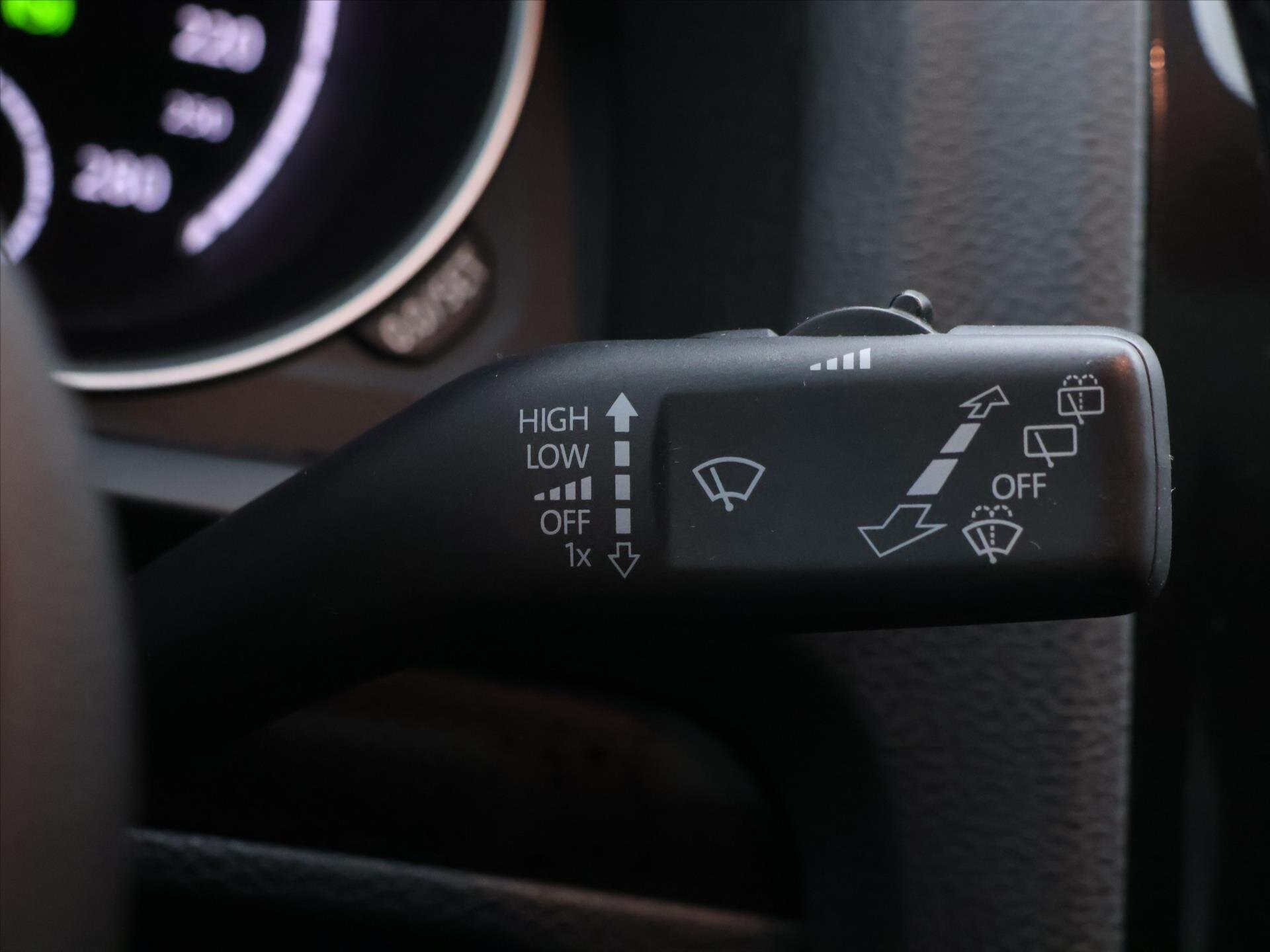 Volkswagen Scirocco Kupé 2,0 l 110 kw