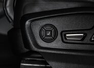 Audi SQ8 SUV / Terénní 4,0 l 373 kw