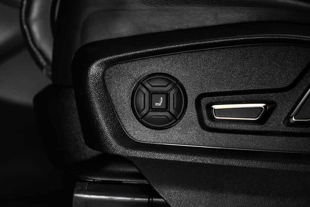 Audi SQ8 SUV / Terénní 4,0 l 373 kw