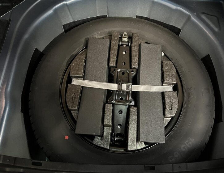 Škoda Scala Hatchback 999,0 81 kw