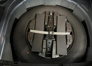 Škoda Scala Hatchback 999,0 81 kw