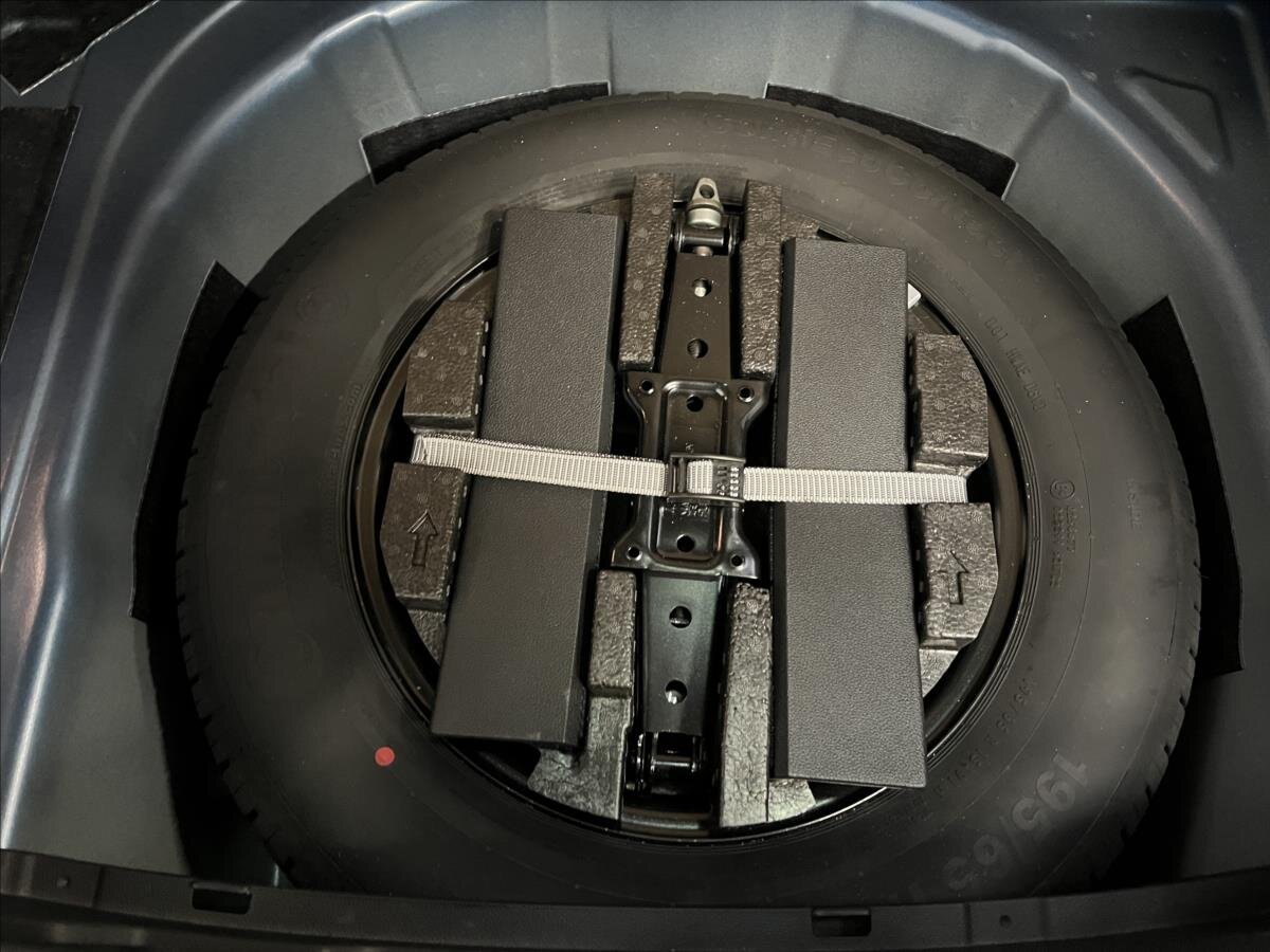 Škoda Scala Hatchback 999,0 81 kw