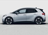 Volkswagen ID.3 Hatchback 0,0 150 kw