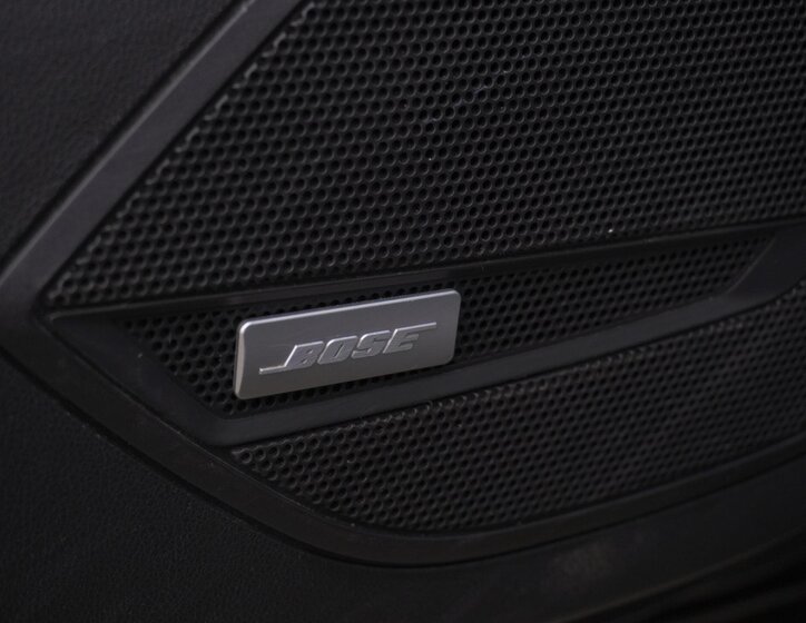 Opel Insignia Kombi 2,0 l 154 kw