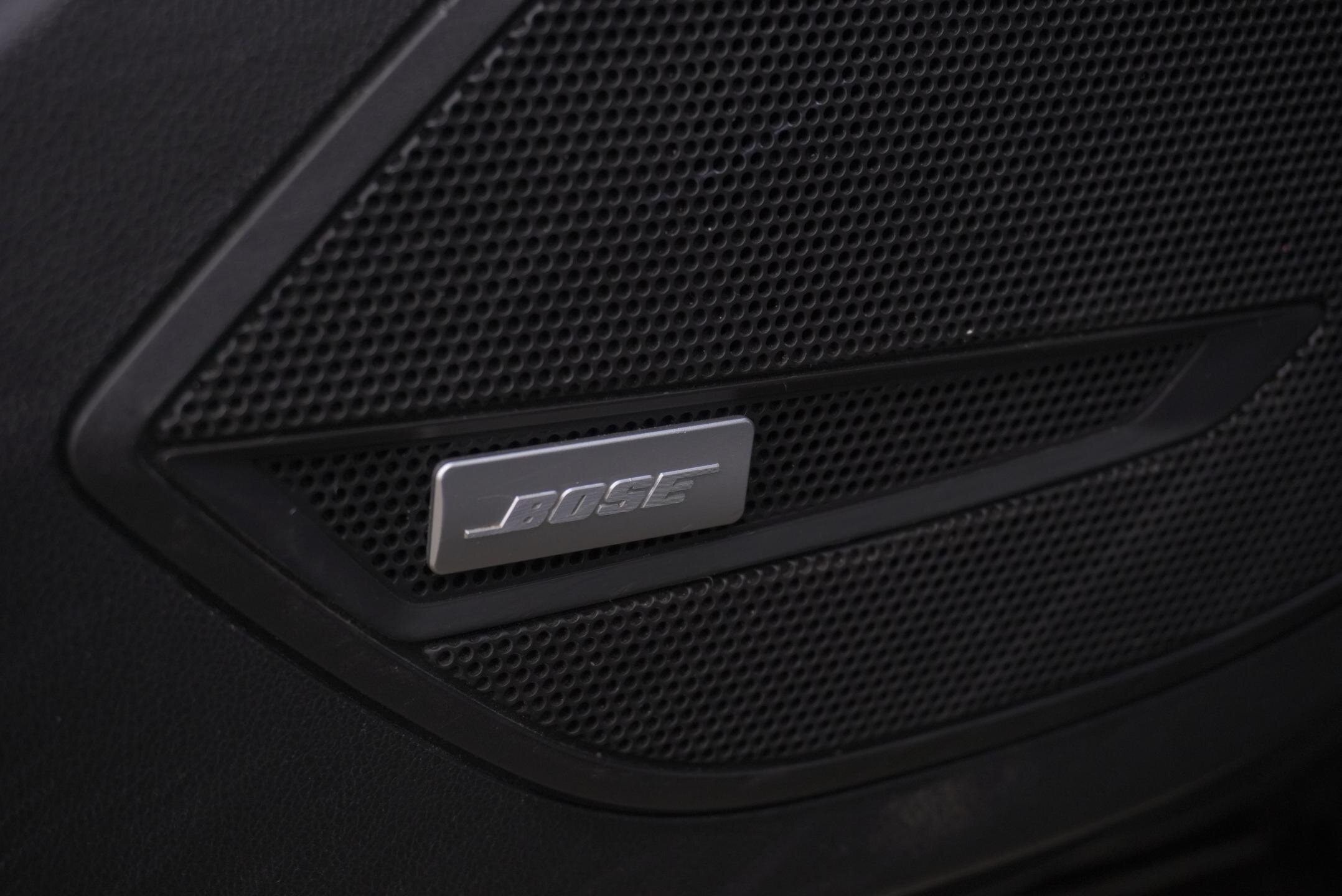 Opel Insignia Kombi 2,0 l 154 kw