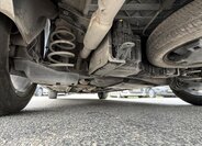 Citroën Grand C4 SpaceTourer MPV 1,5 l 96 kw