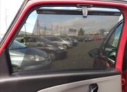 Citroën C4 Picasso 28