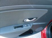 Renault Mégane Hatchback 1,6 l 74 kw