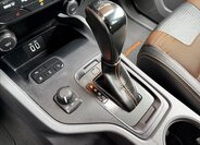 Ford Ranger Pick-up 3,2 l 147 kw