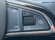 Škoda Kodiaq SUV 2,0 l 140 kw