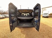 Ford Tourneo Connect 5