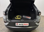 Volkswagen ID.4 SUV / Terénní 0,0 150 kw