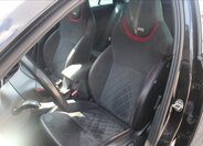 Škoda Octavia Kombi 2,0 l 135 kw