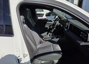 Volkswagen Tiguan SUV / Terénní 2,0 l 195 kw