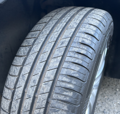 Volkswagen Sharan 79