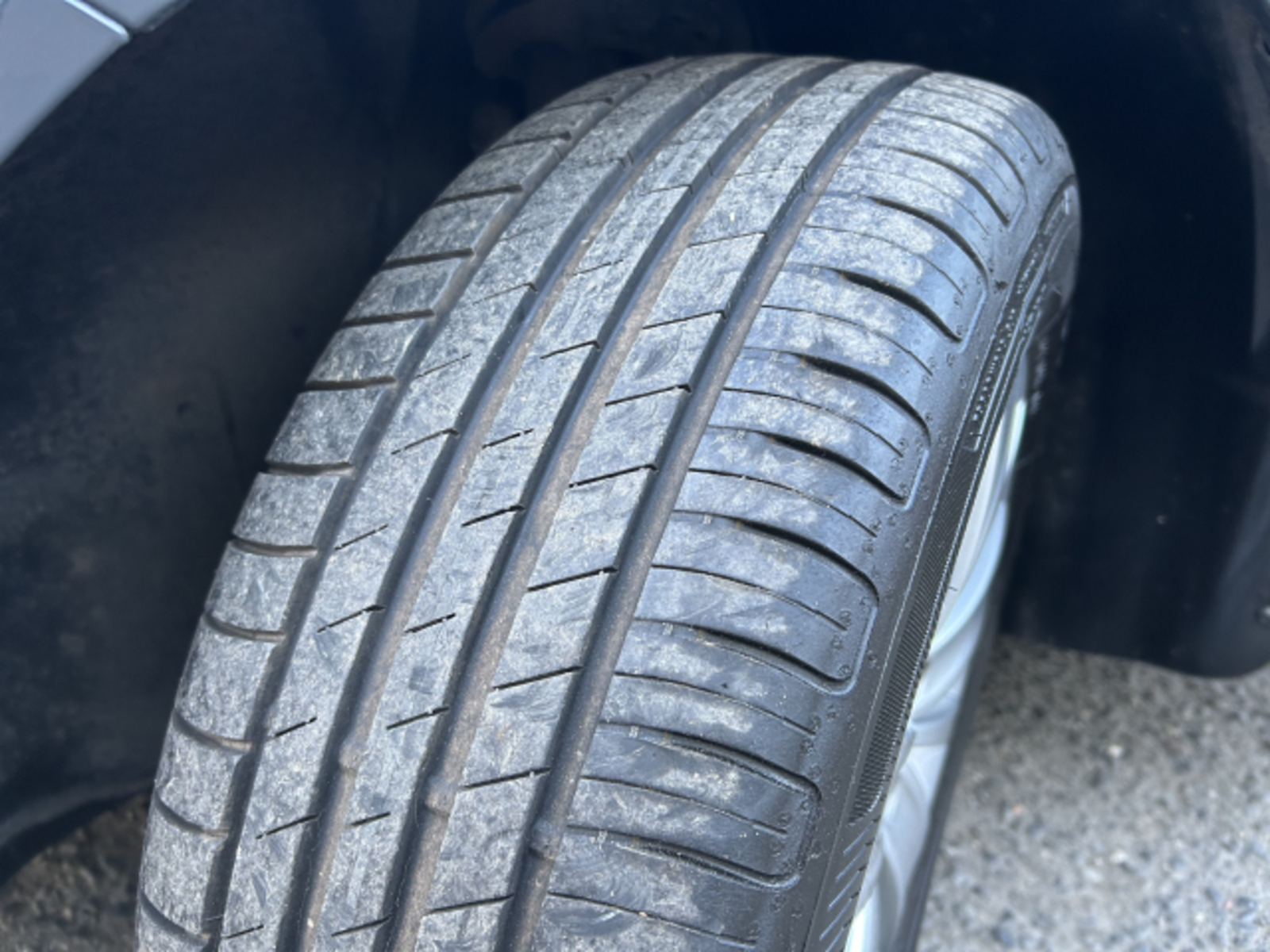 Volkswagen Sharan 79