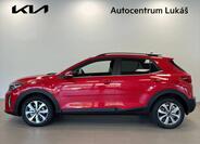 KIA Stonic 3