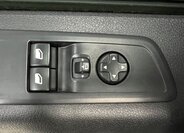 Toyota ProAce Verso Ostatní 2,0 l 110 kw