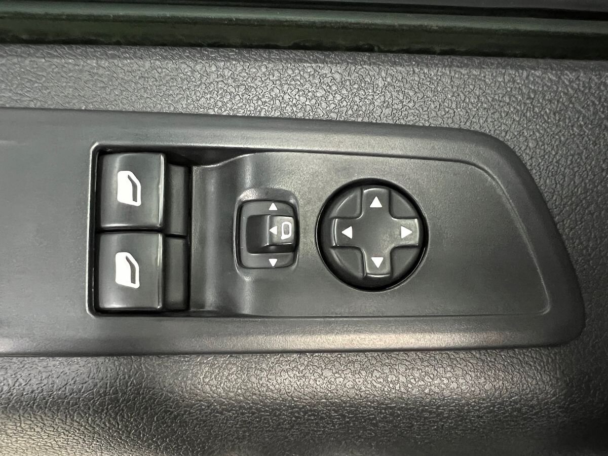 Toyota ProAce Verso Ostatní 2,0 l 110 kw