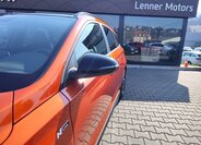 Hyundai i30 Kombi 1,5 l 103 kw